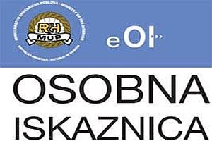 Slika 2015/Elektronicka OI/OI.jpg
